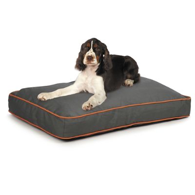 Insect Repellent Ultra Pet Bed Frontgate