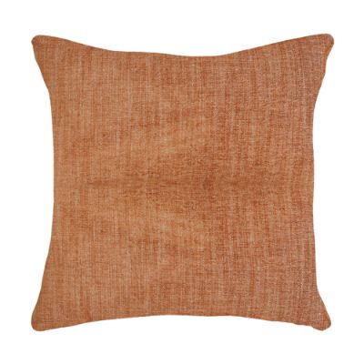 Yves Delorme Collines Decorative Throw Pillow Frontgate