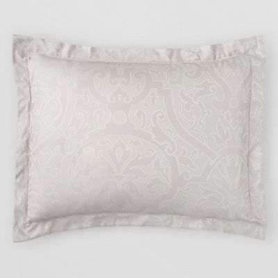 SFERRA Avelli Pillow Sham Frontgate