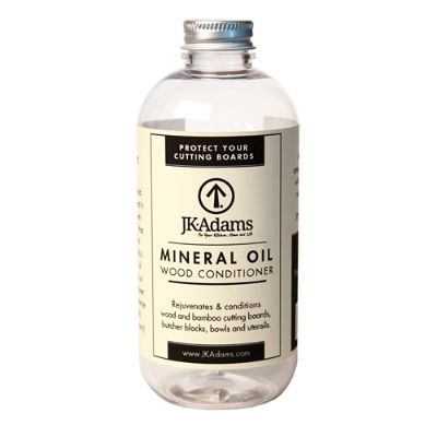Mineral Oil Wood Conditioner Frontgate