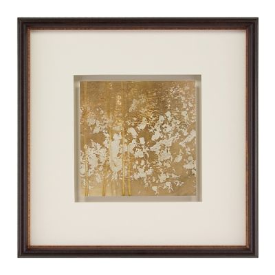 Golden Rule I Wall Art Frontgate