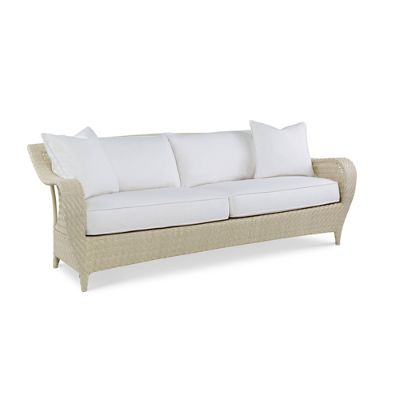 Palm Beach Sofa by Century Furniture Frontgate
