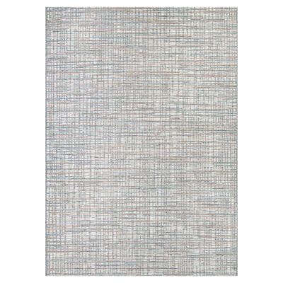 Falmouth Indoor/Outdoor Rug Frontgate