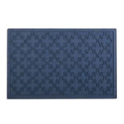 Water & Dirt Shield™ Regency Door Mat Frontgate