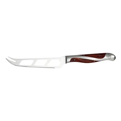 Hammer Stahl 5inch Cheese Knife Frontgate