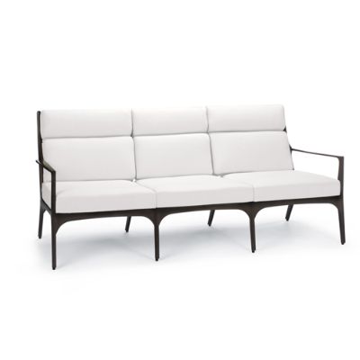 Anders Sofa Cushions Frontgate