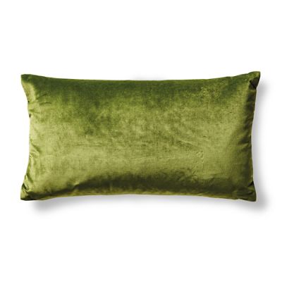 Yves Delorme Berlingot Prairie Decorative Pillow Frontgate
