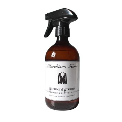 MurchisonHume Garment Groom Stain Remover Frontgate