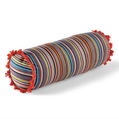 Mode Seaside Outdoor Bolster Pillow Frontgate