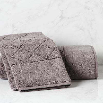 Resort Quilted Hand Towel Frontgate