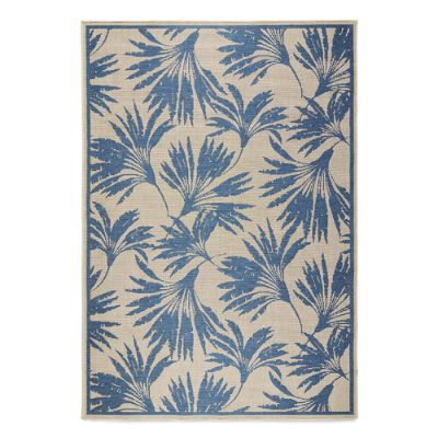 Coronado Outdoor Rug Frontgate