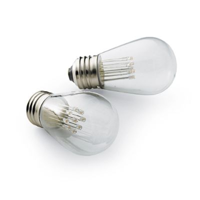 Replacement Bulbs, Set of Two Frontgate