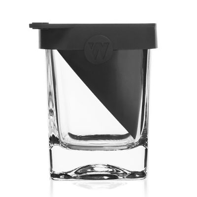 Corkcicle Whiskey Wedge Frontgate