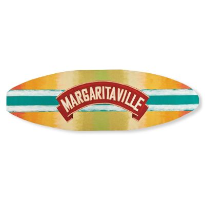 Margaritaville Surfboard ubicaciondepersonas.cdmx.gob.mx