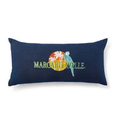 Margaritaville Hammock Pillow Frontgate