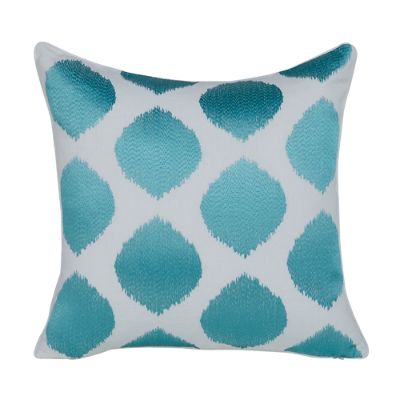 Yves Delorme Taj Decorative Pillow Frontgate