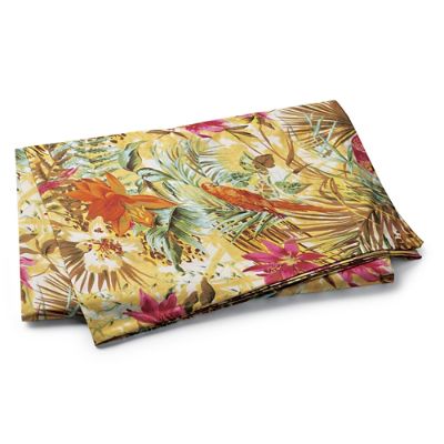 Malay Duvet Cover Frontgate