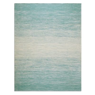 Horizon Indoor/Outdoor Rug Frontgate