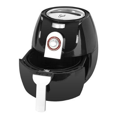 Emeril Chef's Classic Air Fryer Frontgate