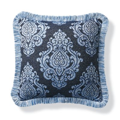 Regal Manor Capri Outdoor Pillow Frontgate