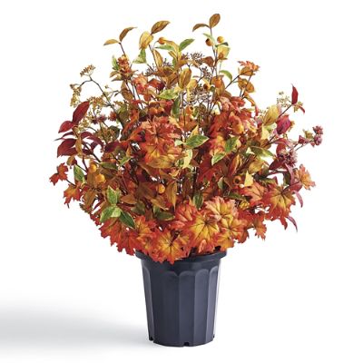 Radley Urn Filler Frontgate