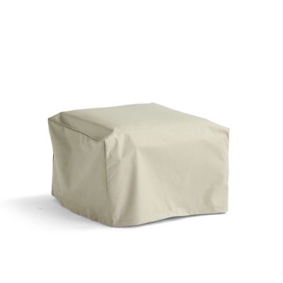 Universal Ottoman Furniture Cover Frontgate