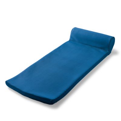 Resort Pool Float Cover Frontgate