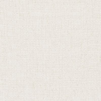 Sugarshack Cream Fabric Frontgate