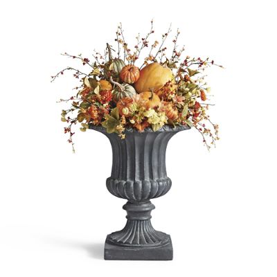 Tofino Passage Urn Filler Frontgate