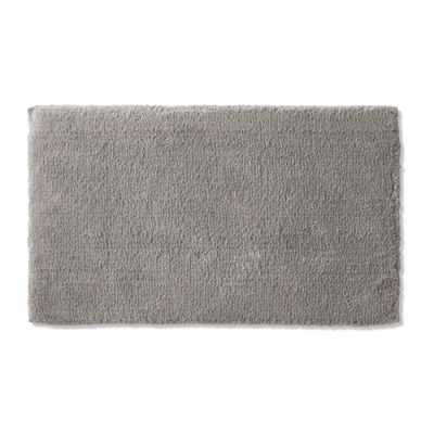 Frontgate Resort Collection™ Solid Removable Memory Foam Rug Frontgate