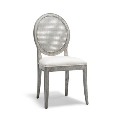 Adeline Dining Chair Frontgate