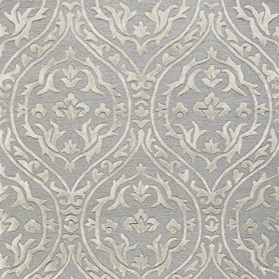 Ansonia HighLow Area Rug Frontgate