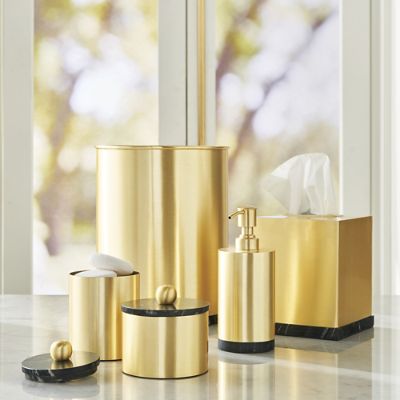 Frontgate Bathroom Accessories Rispa