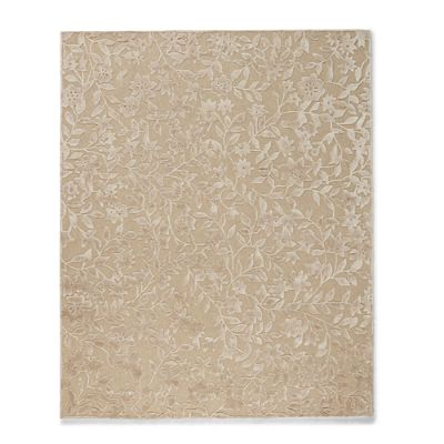 Harcourt Highlow Area Rug Frontgate