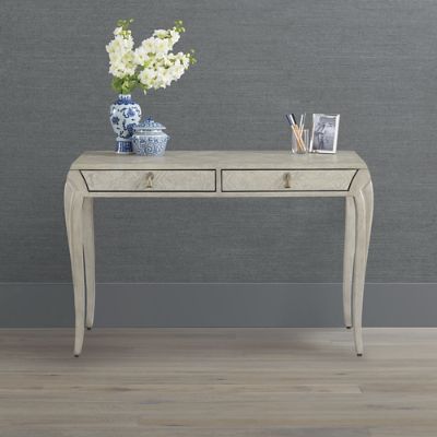 Richmond Park Writing Desk Frontgate