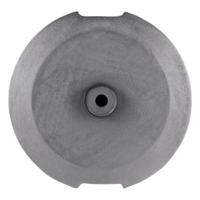 30 lb. Addon Weight for Umbrella Base Frontgate