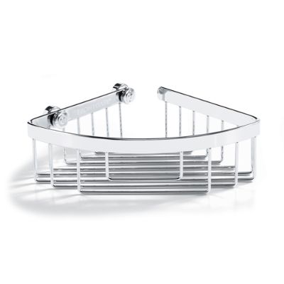 PieShaped Basket Set Frontgate