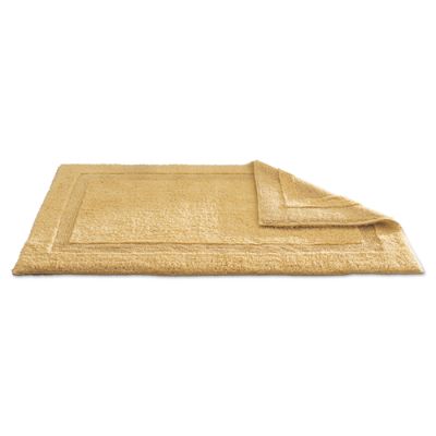 Reversible Resort Bath Rug Frontgate