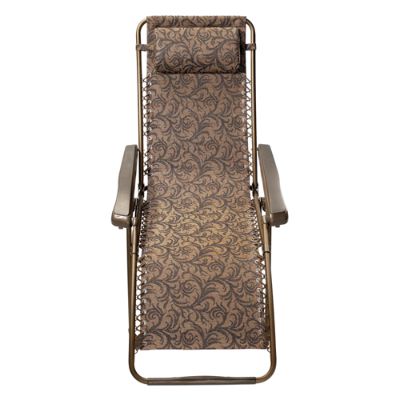 Zerogravity Recliner Chair Frontgate