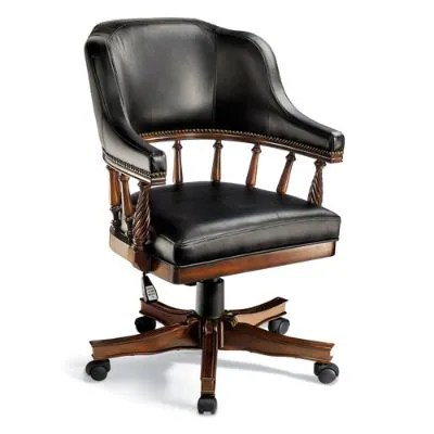 Burbank Game Room Furniture | Frontgate