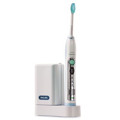 Sonicare Flexcare Electric Toothbrush Frontgate