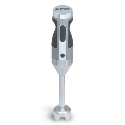 Viking Immersion Blender Frontgate