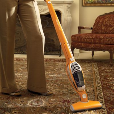Ergorapido Cordless 2in1 Electrolux Vacuum Frontgate
