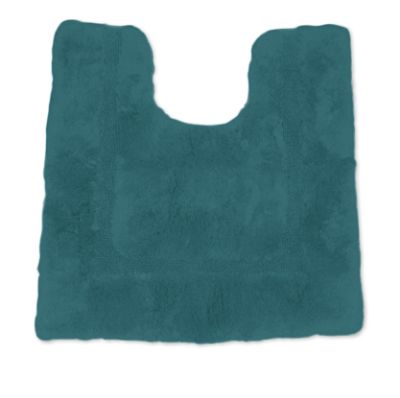 Resort Contour Bath Rug Frontgate