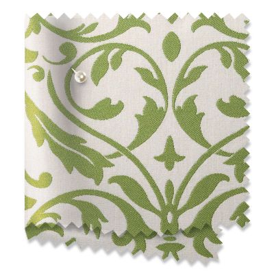 Fabricbytheyard Frontgate