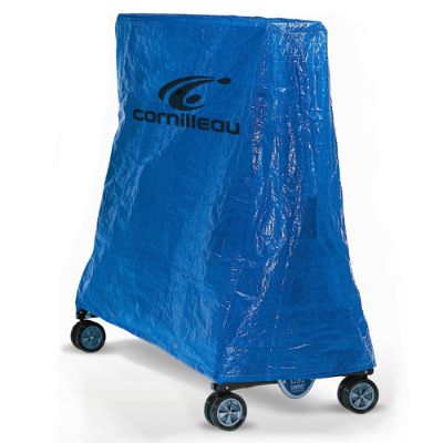 Cornilleau Outdoor Table Tennis Cover Frontgate