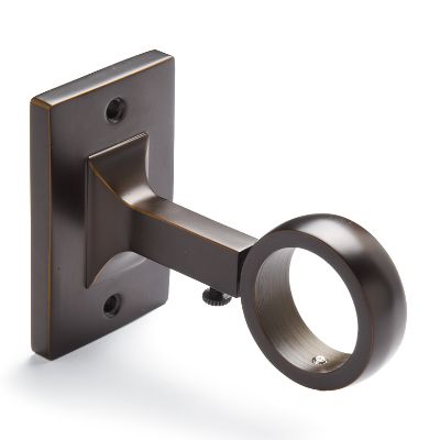 Set of Two Ceiling Brackets Frontgate