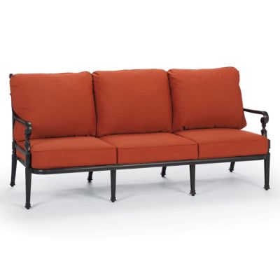 Carlisle Sofa Cushions Frontgate