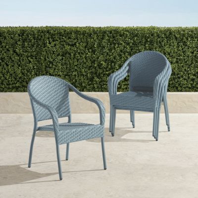 Stacking Patio Chairs Patio Ideas