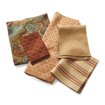 Fabric by the Yard Frontgate